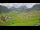 Webcam in Au-Schoppernau, 2.8 km