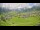 Webcam in Au-Schoppernau, 1.7 mi away