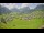 Webcam in Au-Schoppernau, 1.7 mi away