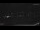 Webcam in Au-Schoppernau, 2.3 km entfernt