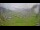 Webcam in Au-Schoppernau, 4.4 km entfernt