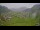 Webcam in Au-Schoppernau, 1.7 mi away