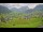 Webcam in Au-Schoppernau, 8 km