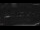 Webcam in Au-Schoppernau, 3.9 mi away