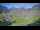 Webcam in Au-Schoppernau, 1.1 mi away
