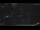 Webcam in Au-Schoppernau, 2.8 km entfernt