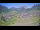 Webcam in Au-Schoppernau, 4.4 km entfernt