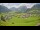 Webcam in Au-Schoppernau, 1.7 mi away