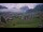 Webcam in Au-Schoppernau, 1.5 mi away