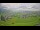 Webcam in Au-Schoppernau, 2.3 mi away