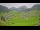 Webcam in Au-Schoppernau, 1.7 mi away