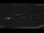 Webcam in Au-Schoppernau, 1.7 mi away