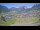 Webcam in Au-Schoppernau, 4.4 km