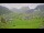 Webcam in Au-Schoppernau, 1.7 mi away
