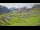 Webcam in Au-Schoppernau, 1.7 mi away