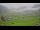 Webcam in Au-Schoppernau, 3.3 mi away