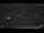 Webcam in Au-Schoppernau, 1.7 mi away