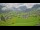 Webcam in Au-Schoppernau, 5.9 km