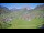 Webcam in Au-Schoppernau, 1.7 mi away