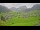 Webcam in Au-Schoppernau, 4.4 km