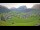 Webcam in Au-Schoppernau, 1.7 mi away