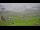 Webcam in Au-Schoppernau, 3.2 mi away