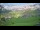 Webcam in Au-Schoppernau, 1.7 mi away