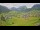 Webcam in Au-Schoppernau, 5.9 km