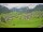 Webcam in Au-Schoppernau, 10.1 km