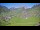 Webcam in Au-Schoppernau, 3 mi away