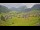 Webcam in Au-Schoppernau, 9.6 km
