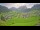 Webcam in Au-Schoppernau, 2.9 mi away