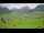 Webcam in Au-Schoppernau, 2.3 mi away