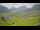 Webcam in Au-Schoppernau, 9.6 km