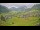 Webcam in Au Schoppernau, 2.3 km