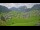 Webcam in Au-Schoppernau, 7.6 km