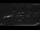 Webcam in Au-Schoppernau, 1.7 mi away