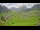 Webcam in Au-Schoppernau, 7.5 km