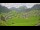 Webcam in Au-Schoppernau, 0.7 mi away