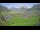 Webcam in Au-Schoppernau, 0.9 mi away