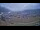 Webcam in Au-Schoppernau, 9.6 km