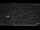 Webcam in Au-Schoppernau, 1.7 mi away