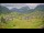 Webcam in Au-Schoppernau, 0.9 mi away