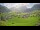 Webcam in Au-Schoppernau, 9.7 km