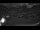 Webcam in Au-Schoppernau, 5.1 km