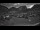 Webcam in Au-Schoppernau, 7.5 km