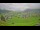 Webcam in Au-Schoppernau, 1.7 mi away
