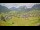 Webcam in Au-Schoppernau, 1.7 mi away