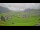 Webcam in Au-Schoppernau, 2.8 mi away