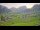 Webcam in Au Schoppernau, 7.9 km